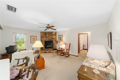 Villa ou maison à vendre à Ocklawaha, Floride: 3 chambres, 195.65 m2 № 1873865 - photo 18