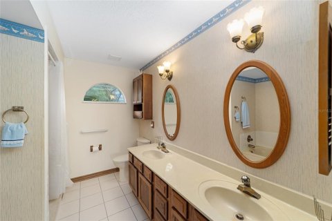 Villa ou maison à vendre à Ocklawaha, Floride: 3 chambres, 195.65 m2 № 1873865 - photo 24