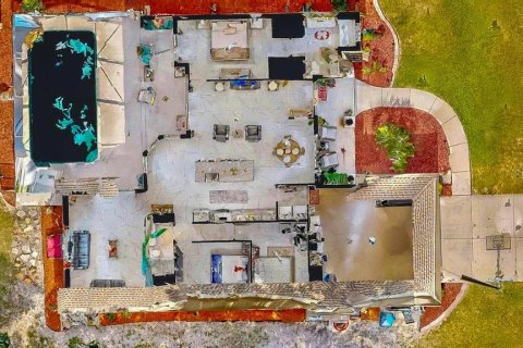 Casa en venta en Spring Hill, Florida, 3 dormitorios, 174.66 m2 № 1875981 - foto 16