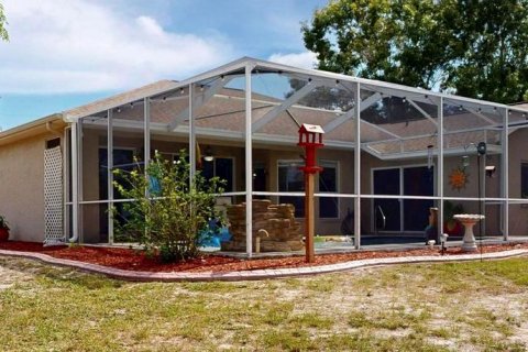 Casa en venta en Spring Hill, Florida, 3 dormitorios, 174.66 m2 № 1875981 - foto 27