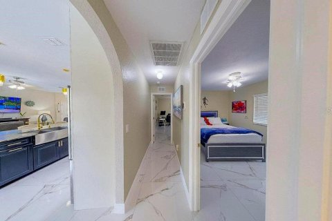 Casa en venta en Spring Hill, Florida, 3 dormitorios, 174.66 m2 № 1875981 - foto 6