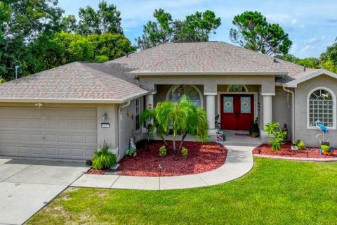 Casa en venta en Spring Hill, Florida, 3 dormitorios, 174.66 m2 № 1875981 - foto 15