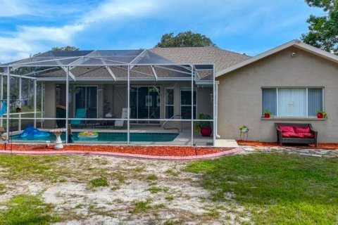 Casa en venta en Spring Hill, Florida, 3 dormitorios, 174.66 m2 № 1875981 - foto 22