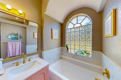 Casa en venta en Spring Hill, Florida, 3 dormitorios, 174.66 m2 № 1875981 - foto 28