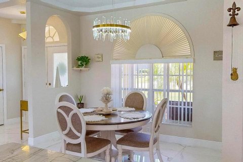 Casa en venta en Spring Hill, Florida, 3 dormitorios, 174.66 m2 № 1875981 - foto 21