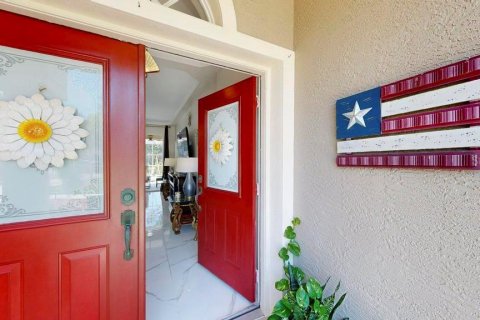 Casa en venta en Spring Hill, Florida, 3 dormitorios, 174.66 m2 № 1875981 - foto 5