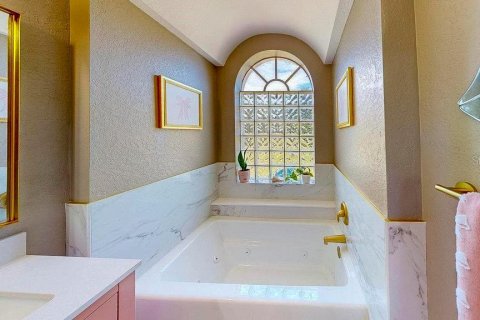 Casa en venta en Spring Hill, Florida, 3 dormitorios, 174.66 m2 № 1875981 - foto 20