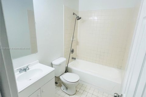 Adosado en alquiler en Homestead, Florida, 3 dormitorios, 105.91 m2 № 1925251 - foto 9