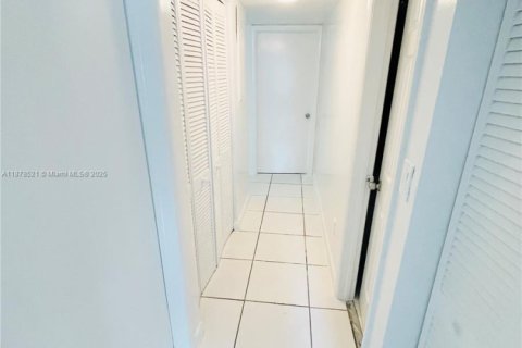 Adosado en alquiler en Homestead, Florida, 3 dormitorios, 105.91 m2 № 1925251 - foto 8