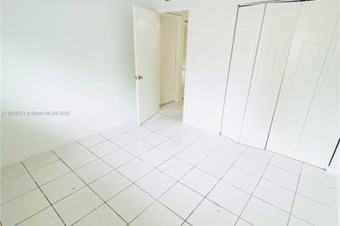 Adosado en alquiler en Homestead, Florida, 3 dormitorios, 105.91 m2 № 1925251 - foto 4