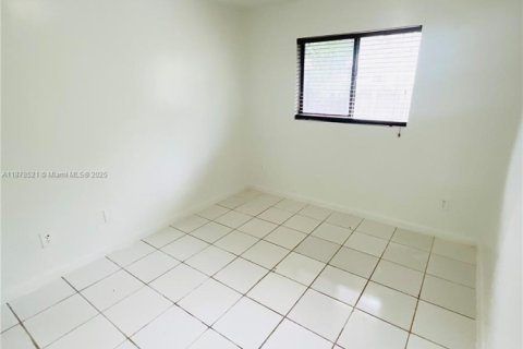 Adosado en alquiler en Homestead, Florida, 3 dormitorios, 105.91 m2 № 1925251 - foto 7
