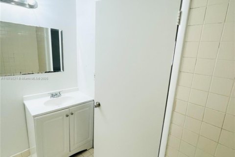 Adosado en alquiler en Homestead, Florida, 3 dormitorios, 105.91 m2 № 1925251 - foto 6