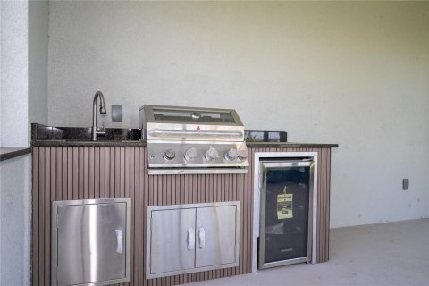 Villa ou maison à louer à Haines City, Floride: 4 chambres, 262.36 m2 № 2291143 - photo 27