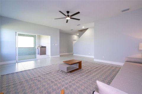Villa ou maison à louer à Haines City, Floride: 4 chambres, 262.36 m2 № 2291143 - photo 25