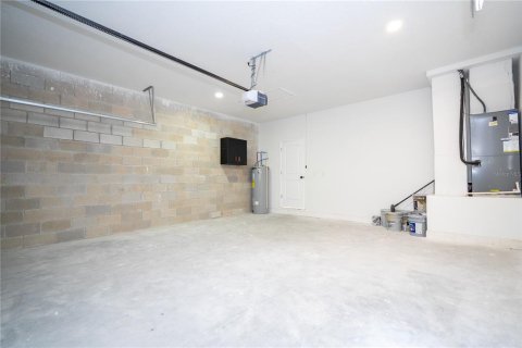 Villa ou maison à louer à Haines City, Floride: 4 chambres, 262.36 m2 № 2291143 - photo 22