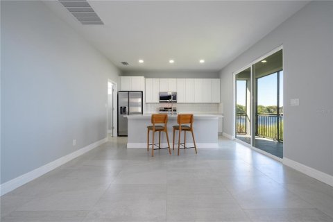 Villa ou maison à louer à Haines City, Floride: 4 chambres, 262.36 m2 № 2291143 - photo 16