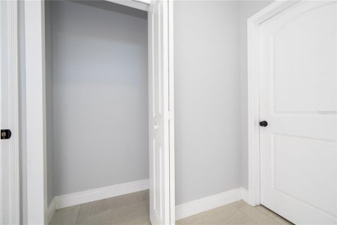 Villa ou maison à louer à Haines City, Floride: 4 chambres, 262.36 m2 № 2291143 - photo 20