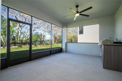 Villa ou maison à louer à Haines City, Floride: 4 chambres, 262.36 m2 № 2291143 - photo 26
