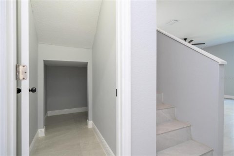 Villa ou maison à louer à Haines City, Floride: 4 chambres, 262.36 m2 № 2291143 - photo 30