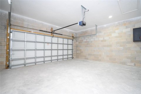 Villa ou maison à louer à Haines City, Floride: 4 chambres, 262.36 m2 № 2291143 - photo 21