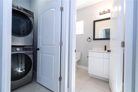 Villa ou maison à louer à Haines City, Floride: 4 chambres, 262.36 m2 № 2291143 - photo 28