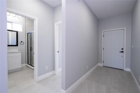 Villa ou maison à louer à Haines City, Floride: 4 chambres, 262.36 m2 № 2291143 - photo 9