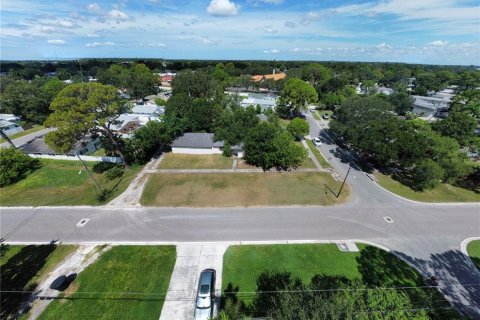 Land in Saint Petersburg, Florida № 1899690 - photo 15