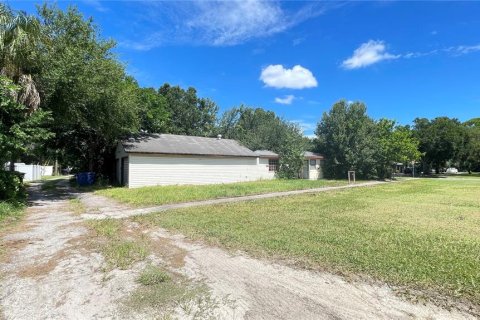 Land in Saint Petersburg, Florida № 1899690 - photo 12