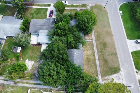 Land in Saint Petersburg, Florida № 1899690 - photo 6