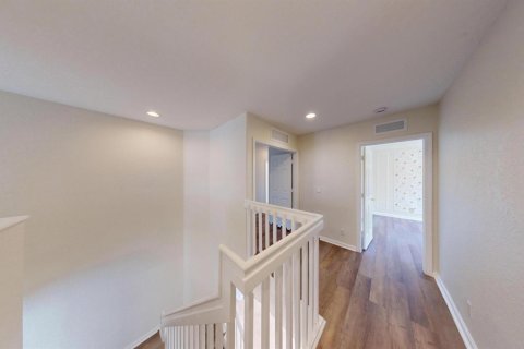 Villa ou maison à louer à West Palm Beach, Floride: 4 chambres, 287.81 m2 № 2263348 - photo 18