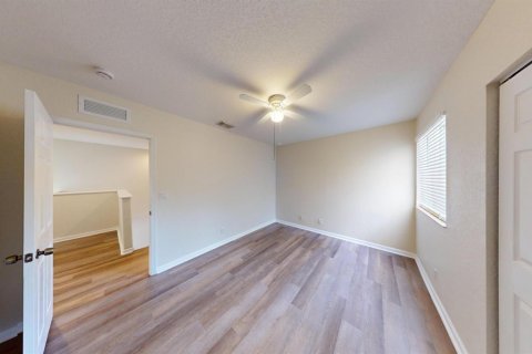 Villa ou maison à louer à West Palm Beach, Floride: 4 chambres, 287.81 m2 № 2263348 - photo 25