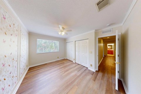 Villa ou maison à louer à West Palm Beach, Floride: 4 chambres, 287.81 m2 № 2263348 - photo 19