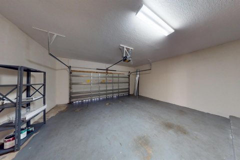 Villa ou maison à louer à West Palm Beach, Floride: 4 chambres, 287.81 m2 № 2263348 - photo 8