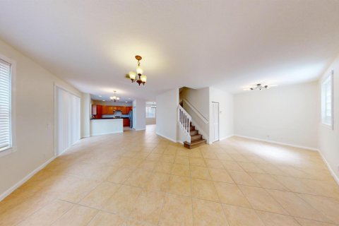 Villa ou maison à louer à West Palm Beach, Floride: 4 chambres, 287.81 m2 № 2263348 - photo 16