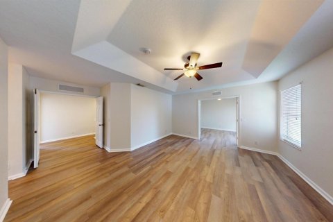 Villa ou maison à louer à West Palm Beach, Floride: 4 chambres, 287.81 m2 № 2263348 - photo 20
