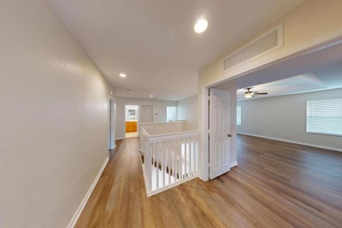 Villa ou maison à louer à West Palm Beach, Floride: 4 chambres, 287.81 m2 № 2263348 - photo 24