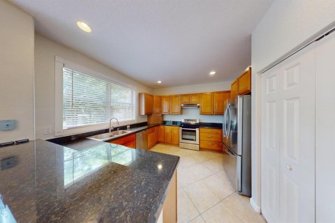 Villa ou maison à louer à West Palm Beach, Floride: 4 chambres, 287.81 m2 № 2263348 - photo 10