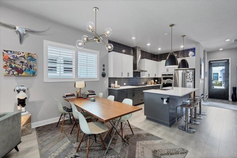 Casa en alquiler en Sarasota, Florida, 3 dormitorios, 138.8 m2 № 1905679 - foto 12