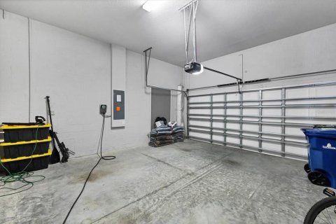 Casa en alquiler en Sarasota, Florida, 3 dormitorios, 138.8 m2 № 1905679 - foto 22