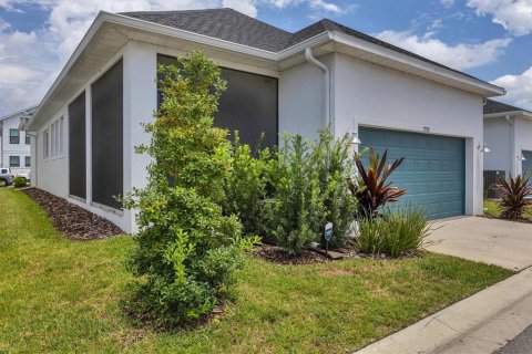 Casa en alquiler en Sarasota, Florida, 3 dormitorios, 138.8 m2 № 1905679 - foto 25
