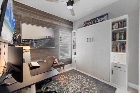 Casa en alquiler en Sarasota, Florida, 3 dormitorios, 138.8 m2 № 1905679 - foto 18