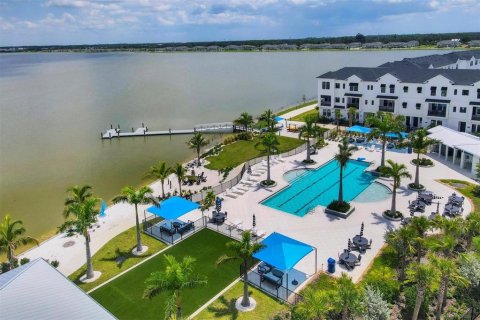 Casa en alquiler en Sarasota, Florida, 3 dormitorios, 138.8 m2 № 1905679 - foto 29