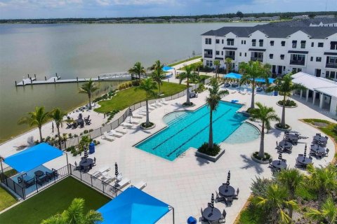 Casa en alquiler en Sarasota, Florida, 3 dormitorios, 138.8 m2 № 1905679 - foto 30