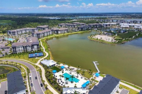 Casa en alquiler en Sarasota, Florida, 3 dormitorios, 138.8 m2 № 1905679 - foto 27