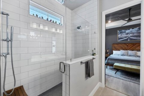 Casa en alquiler en Sarasota, Florida, 3 dormitorios, 138.8 m2 № 1905679 - foto 17