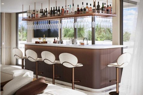 Casa en venta en Fort Lauderdale, Florida, 7 dormitorios, 1034.28 m2 № 2000366 - foto 14