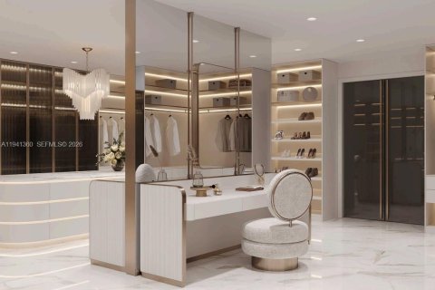 Casa en venta en Fort Lauderdale, Florida, 7 dormitorios, 1034.28 m2 № 2000366 - foto 15