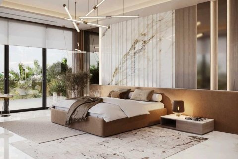 Casa en venta en Fort Lauderdale, Florida, 7 dormitorios, 1034.28 m2 № 2000366 - foto 16