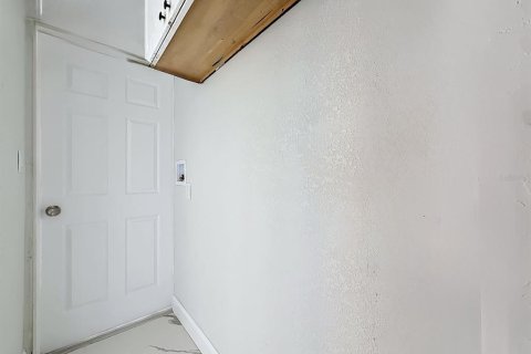 Villa ou maison à vendre à Seminole, Floride: 4 chambres, 110.37 m2 № 2093342 - photo 26