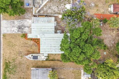 Villa ou maison à vendre à Seminole, Floride: 4 chambres, 110.37 m2 № 2093342 - photo 29